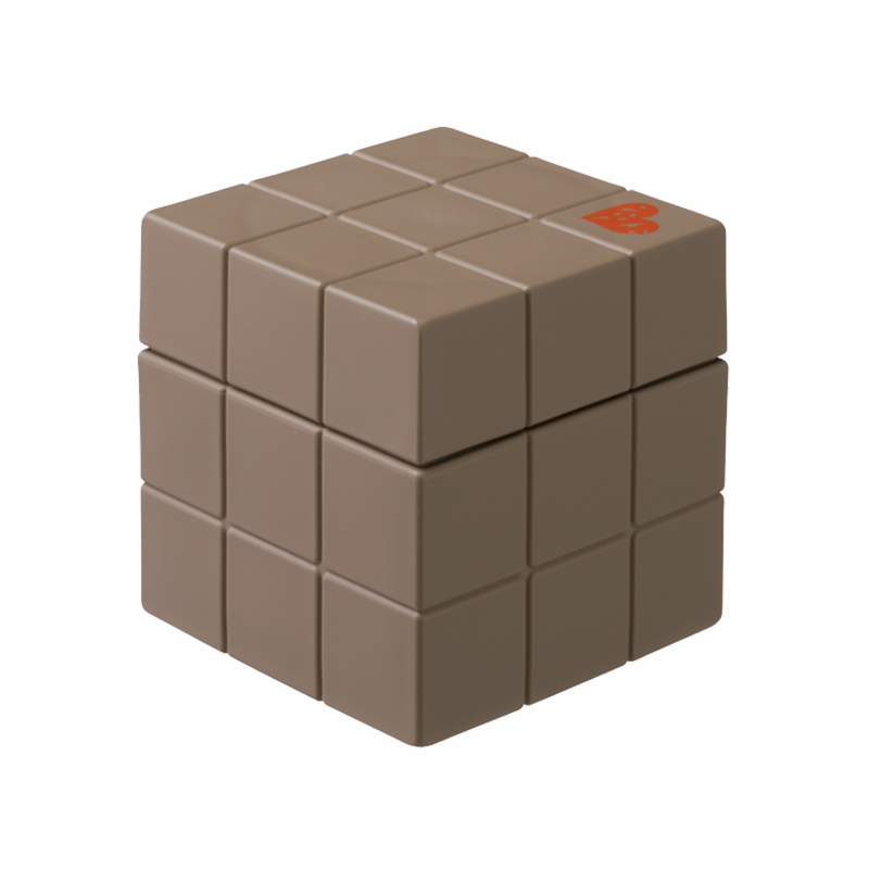 ピース ソフトワックス