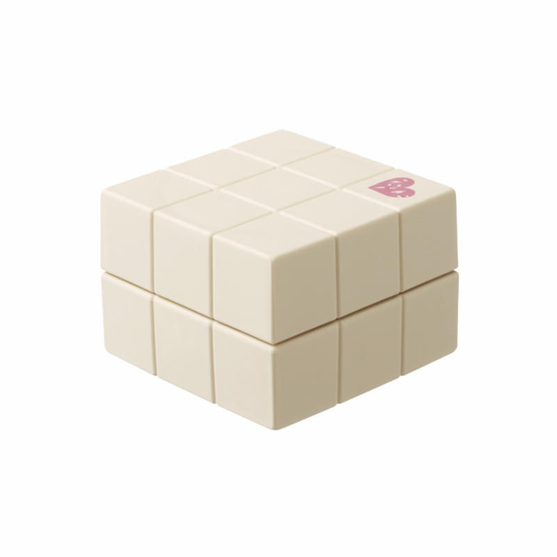 ピース ニュアンスワックス