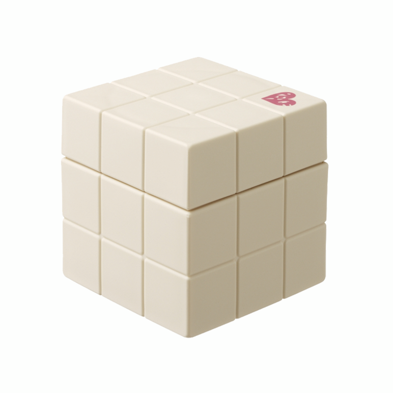 ピース ニュアンスワックス