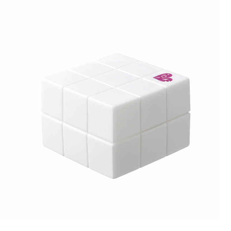 ピース グロスワックス