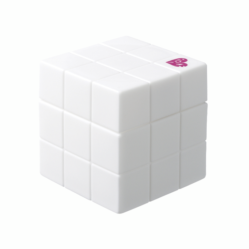 ピース グロスワックス