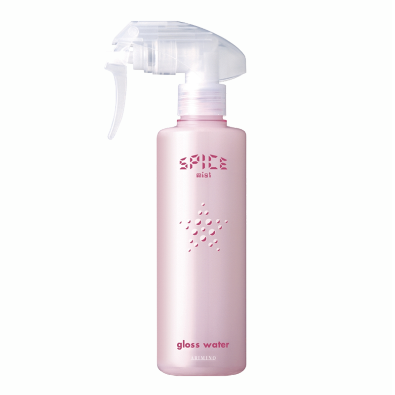 リスティコ ミスト2本 ristico_new_products09_scalp_l