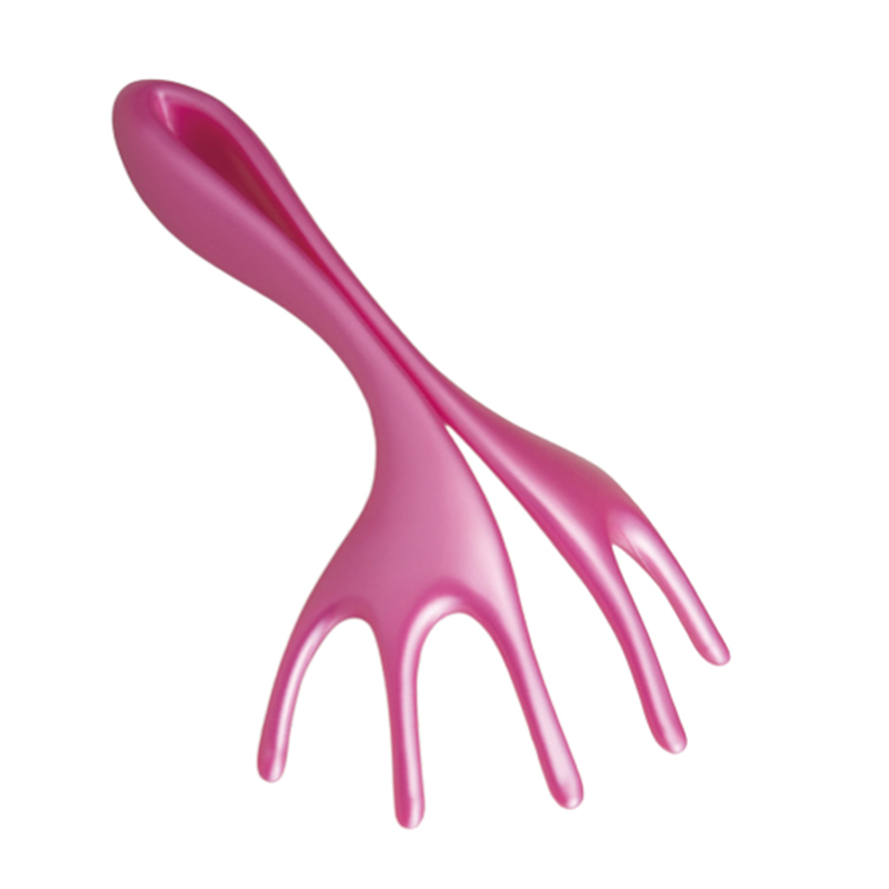 ベス ヘッドスパ・モミモア