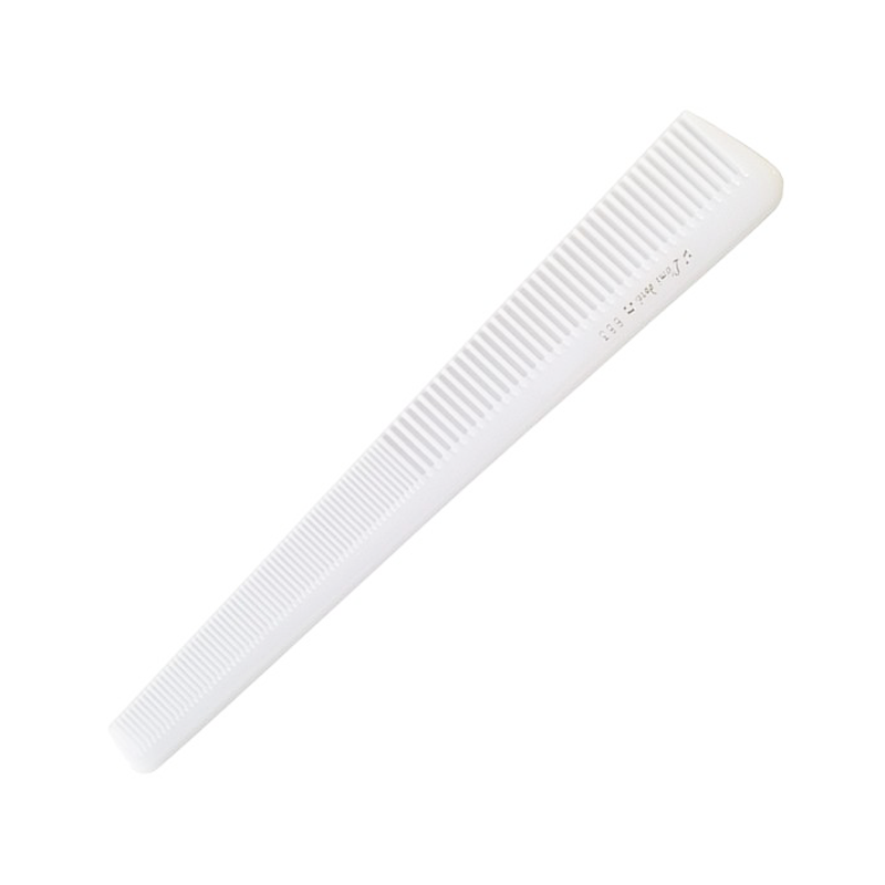 ラミィドールコーム 683