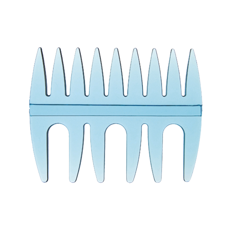 SOW-400ソフトウェーブコーム