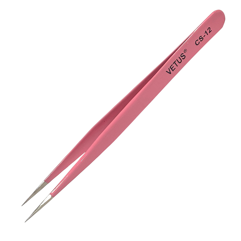 ツイザー CS-12