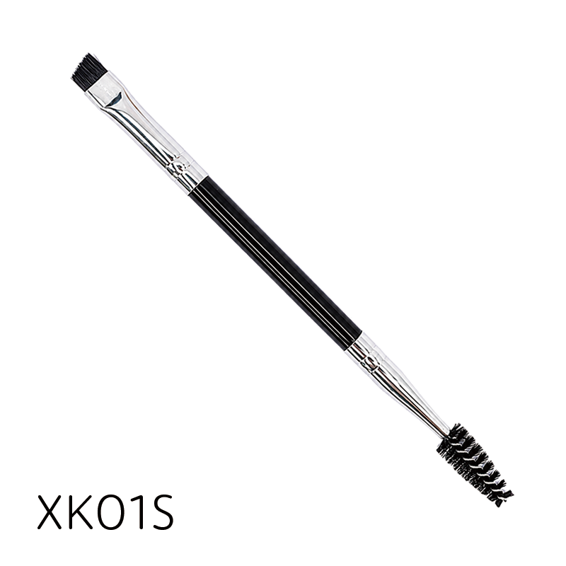 ラッシュリフトブラシ XK01S