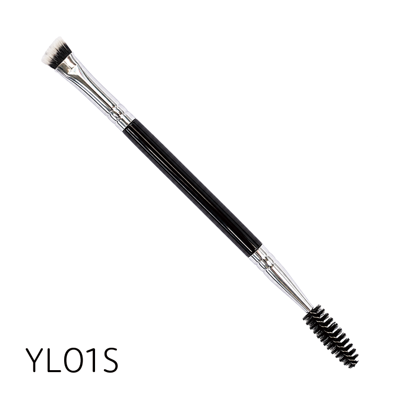 ラッシュリフト YL01S