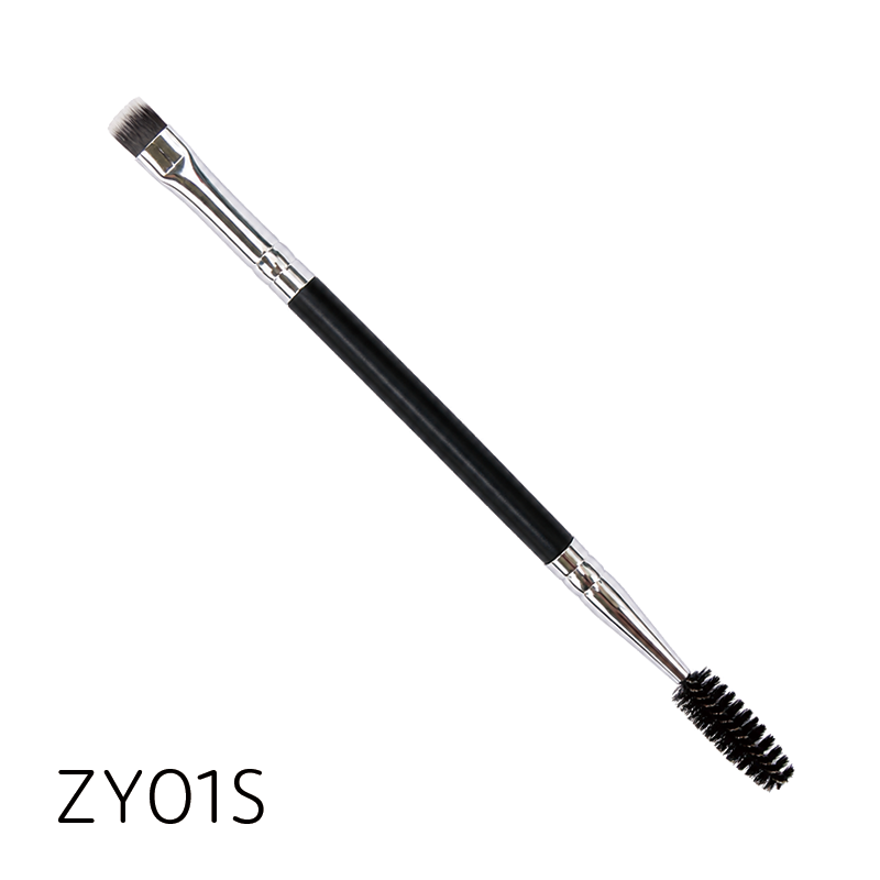ラッシュリフトブラシ ZY01S