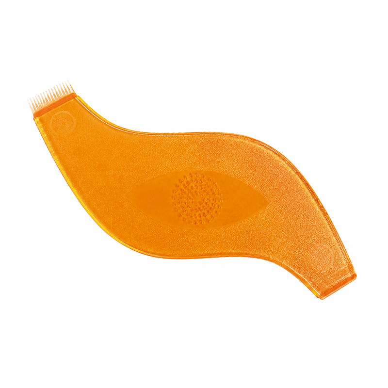 Sブラシ BRUSH156