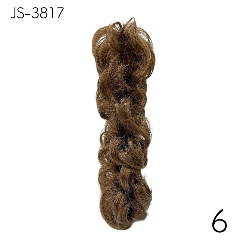ポンパドール JS-3817
