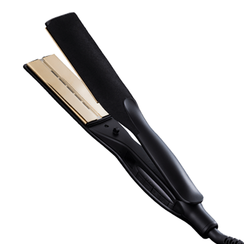 クレイツイオン DE-H2O ST38