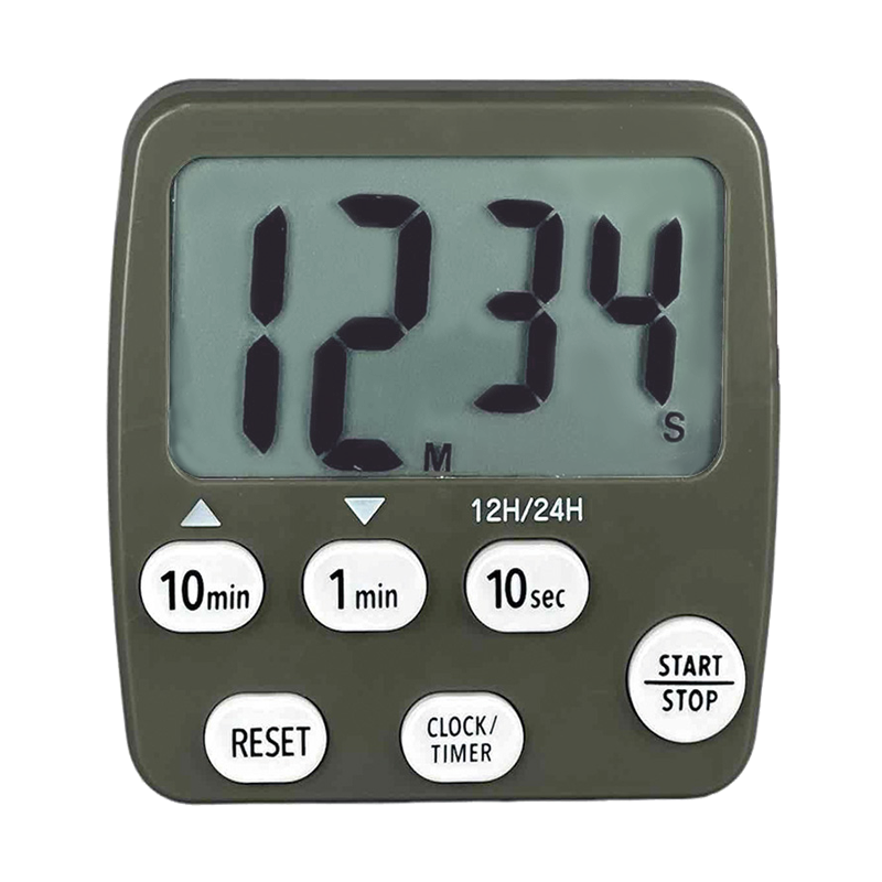 アトラス キッチンタイマー AT-L03