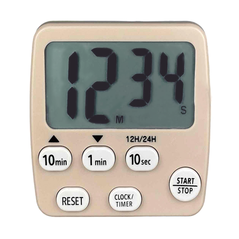 アトラス キッチンタイマー AT-L03