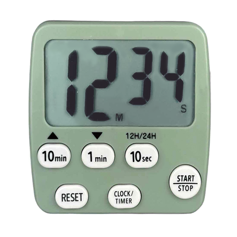 アトラス キッチンタイマー AT-L03