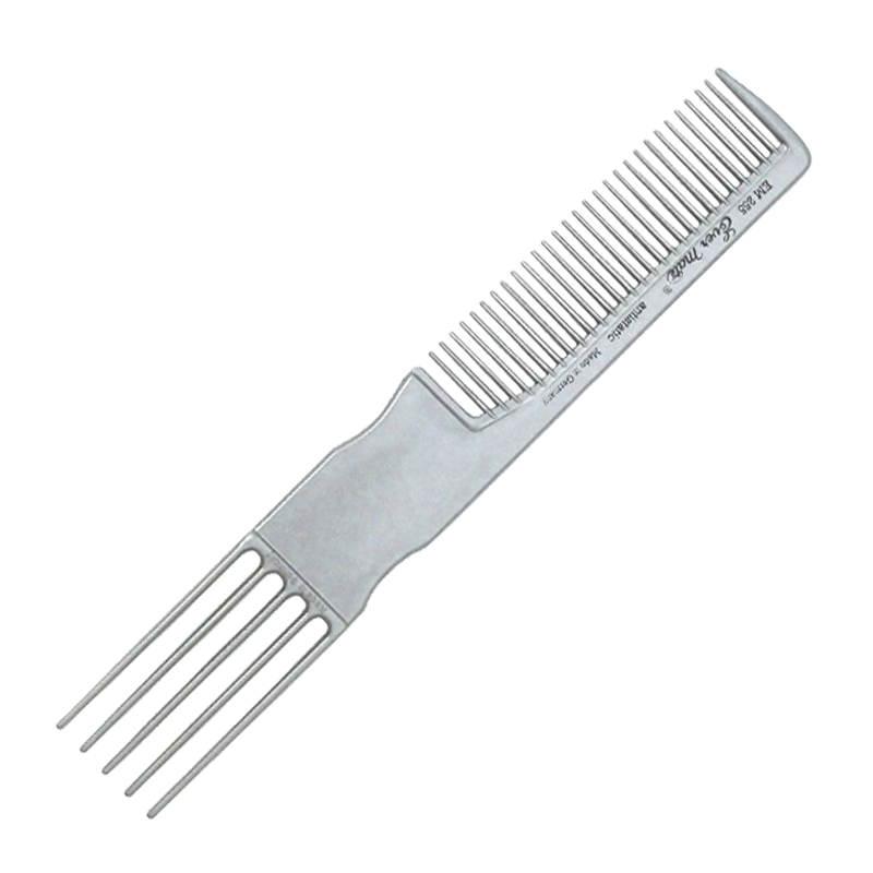 エバーメイトコーム 255