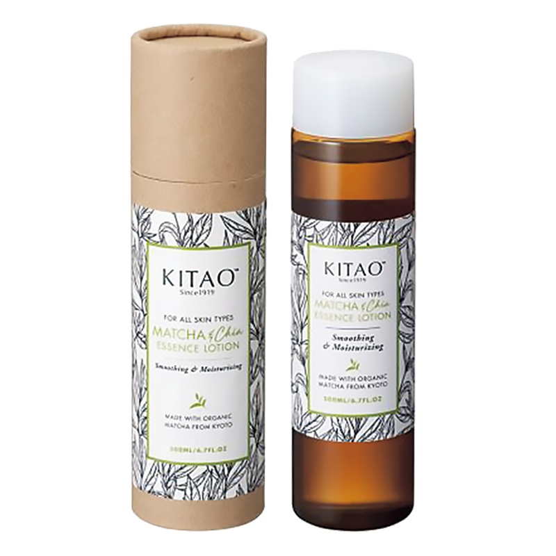 MATCHA ローション