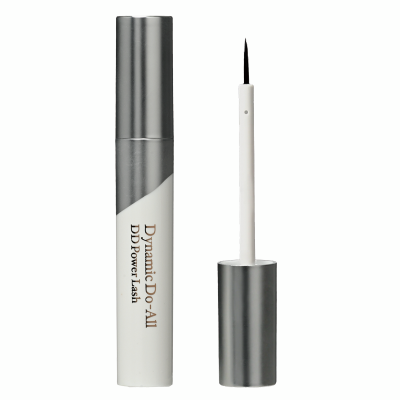 ダイナミック ドゥ オール DDパワーラッシュ