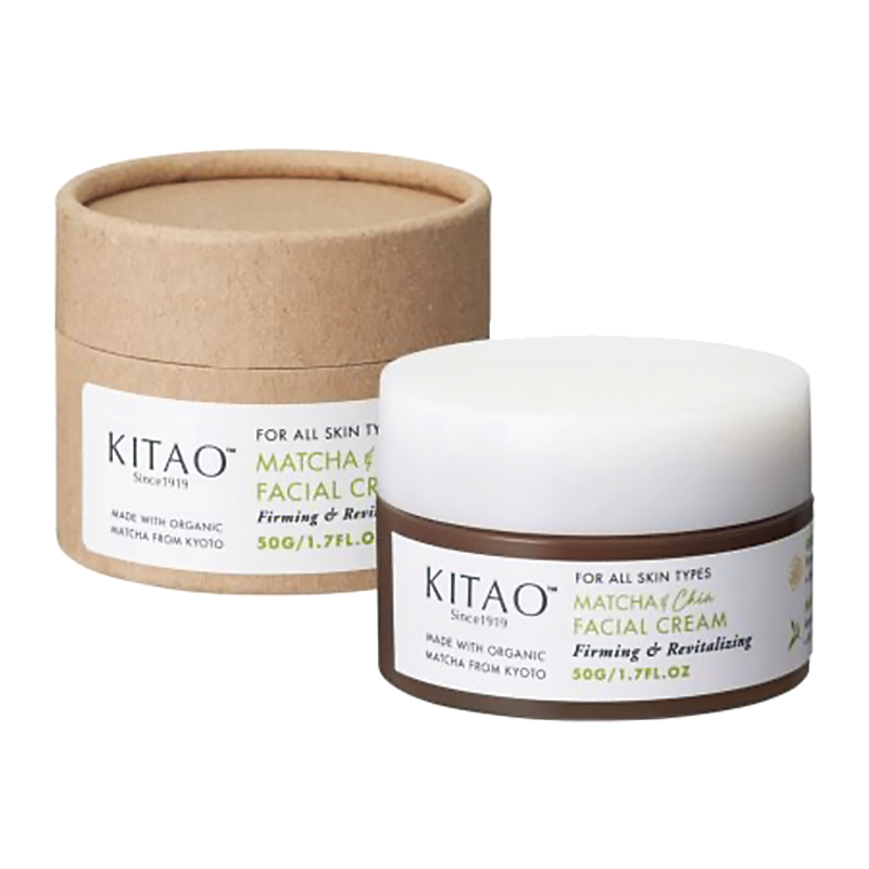 MATCHA クリーム