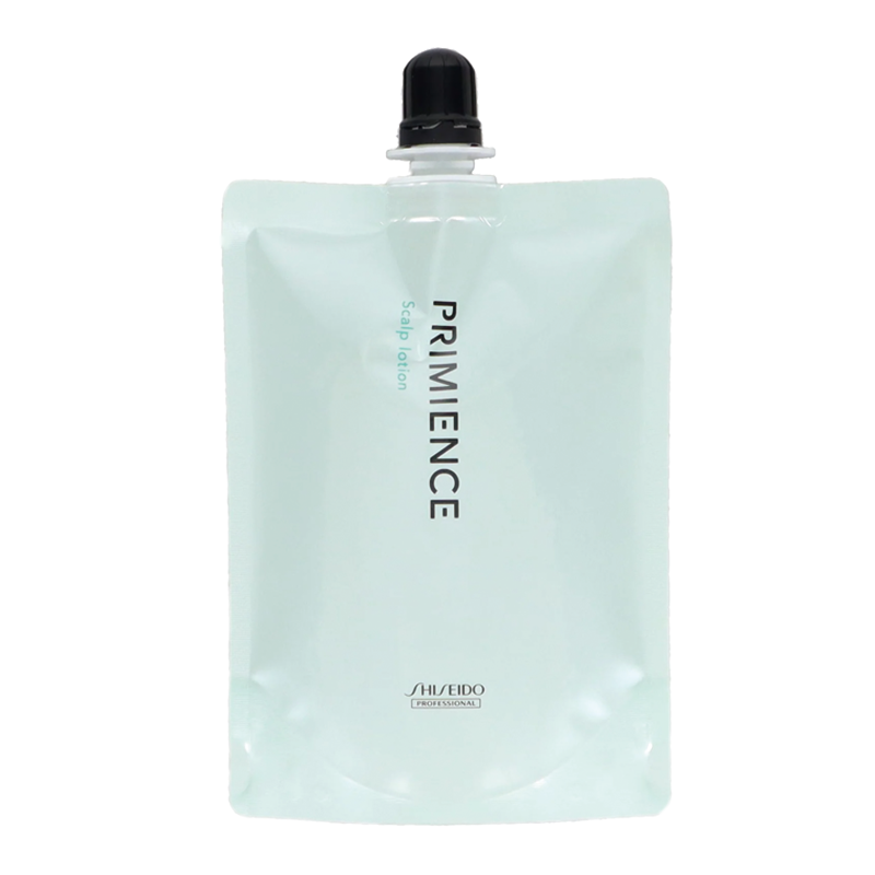 プリミエンス スカルプローション