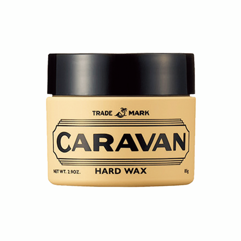 【中途半端】【8割は残ってる】ワックス、ジェル、バーム、グリース sddefault.jpg