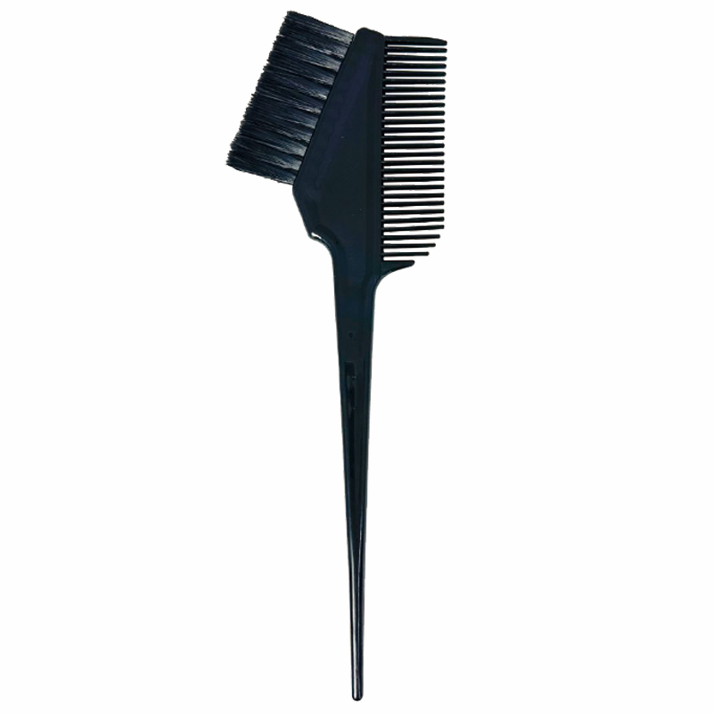 毛染ブラシ コーム付 CMD-0010