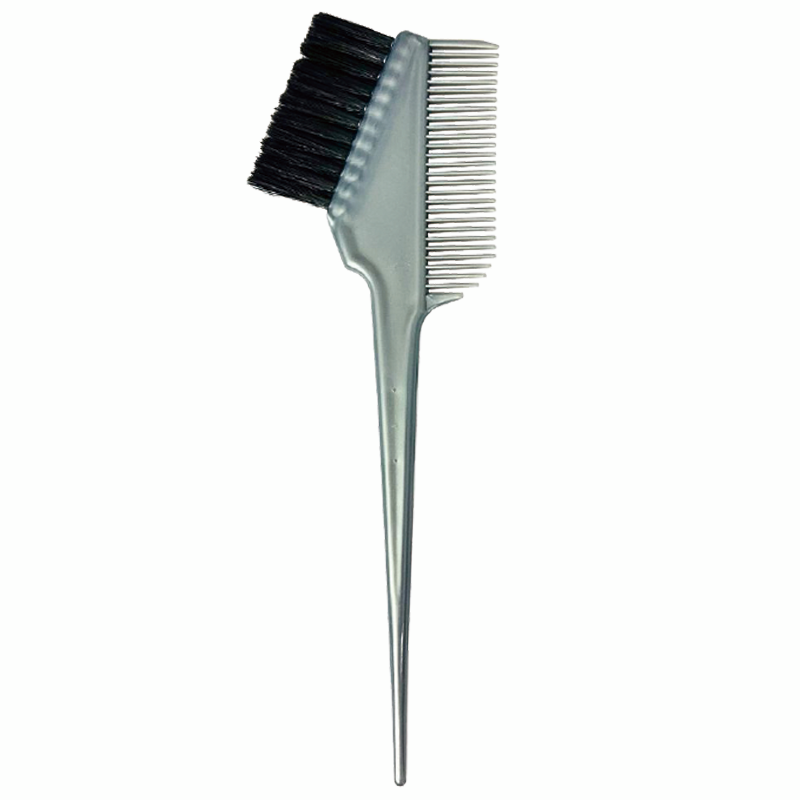 毛染ブラシ コーム付 CMD-0010