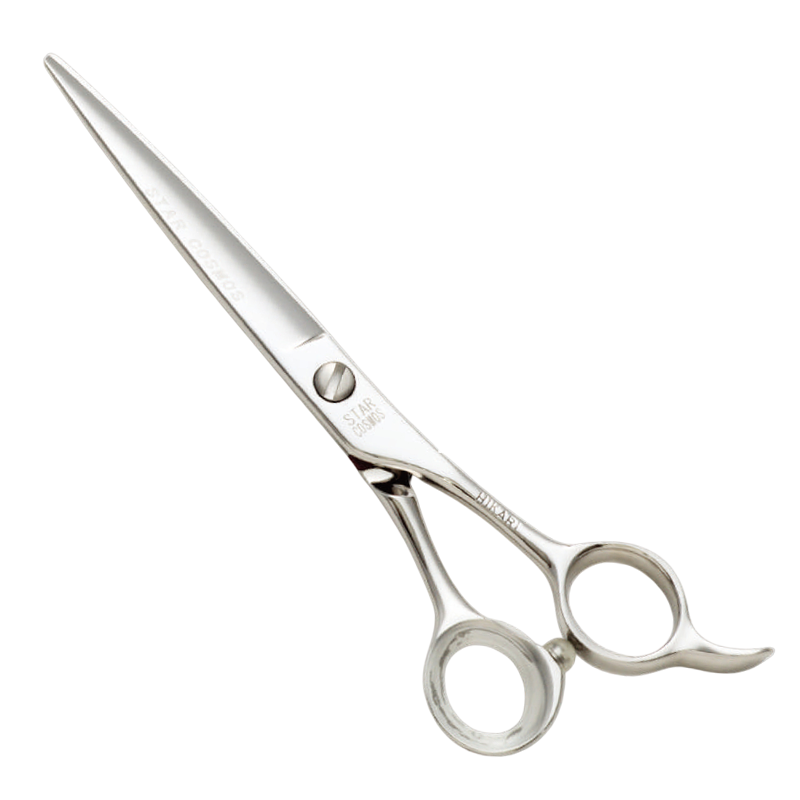 スターコスモス 125