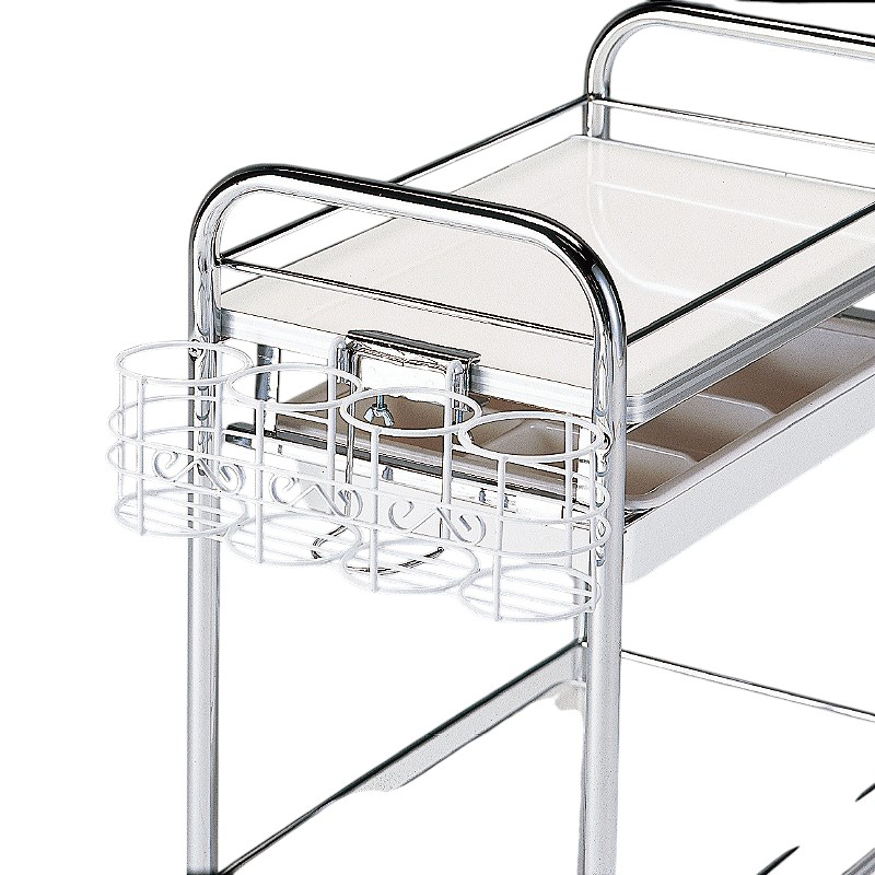 スプレーラック K-50