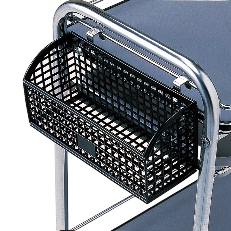 メッシュラック