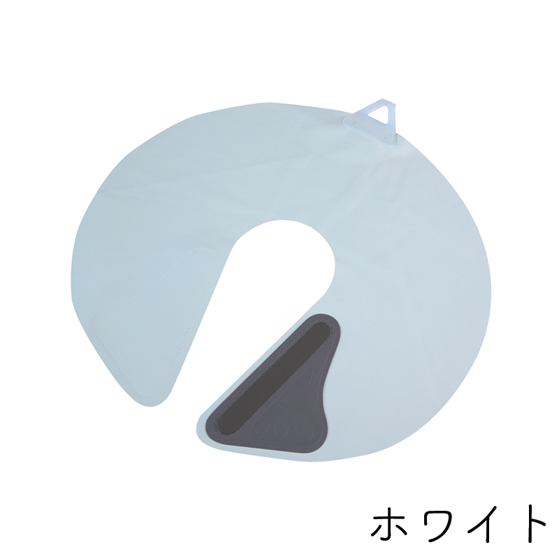 ネックシャッター