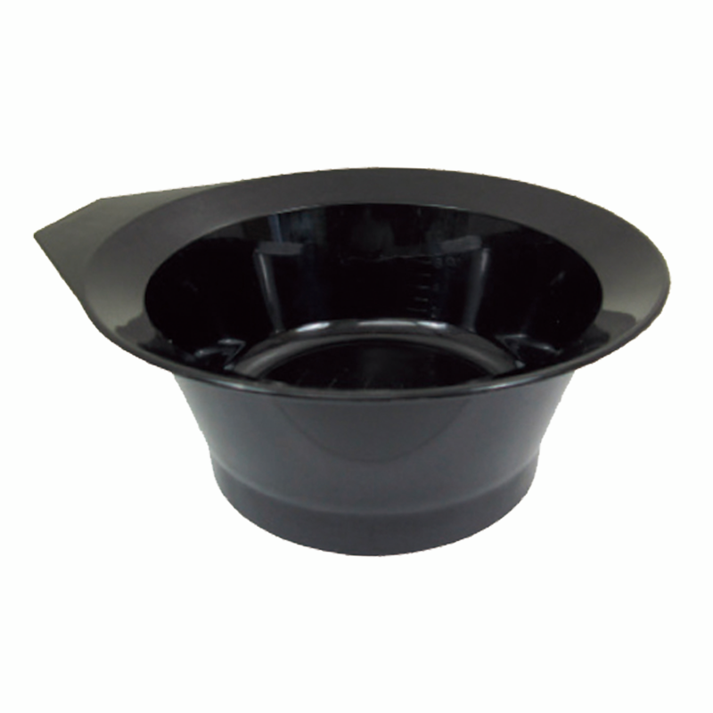 No.1201 ヘアダイカップ