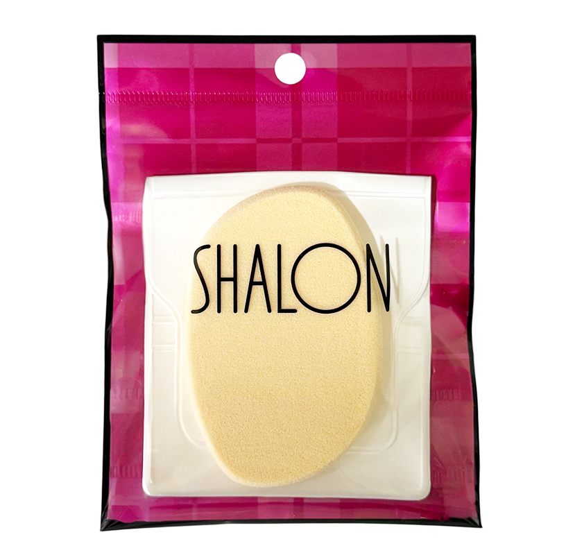 ホームユース用 スポンジ