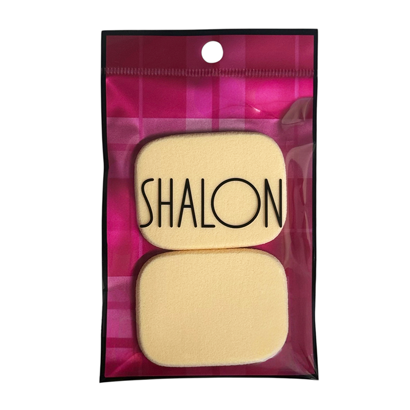 2way＆パウダリー用