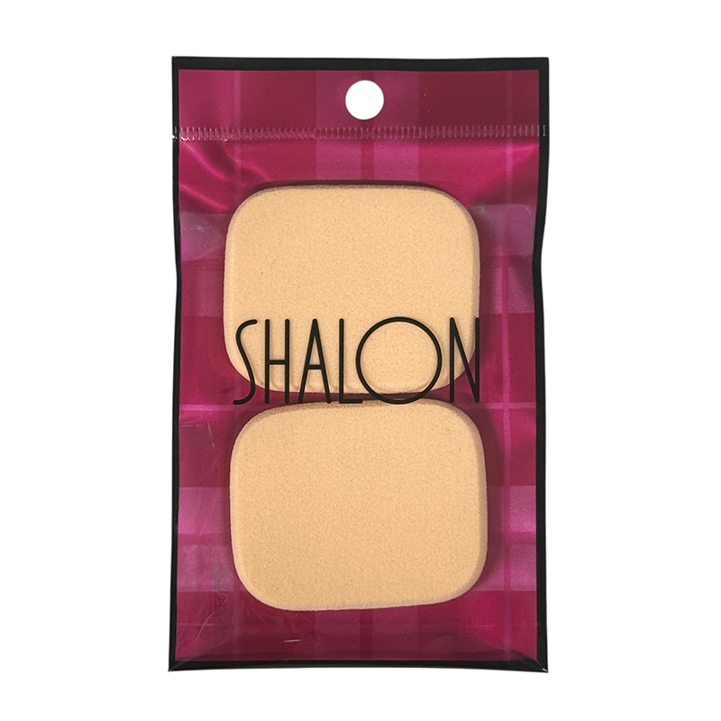 2way＆パウダリー用