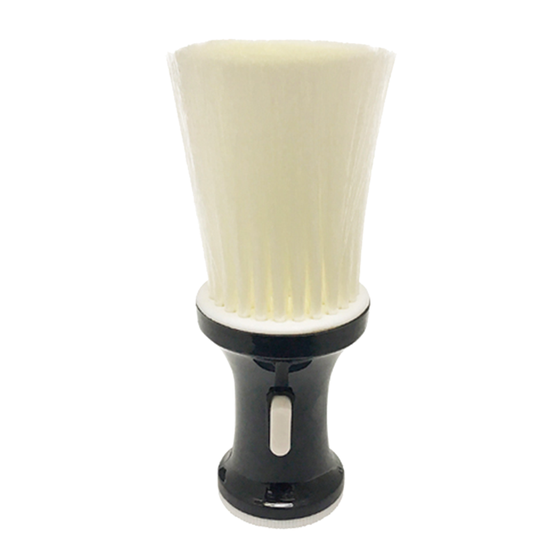 SRS ニュースパルタル毛払い