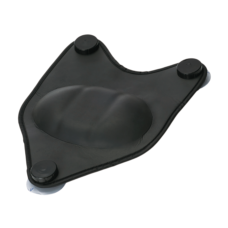 TBG シャンプーネッククッション