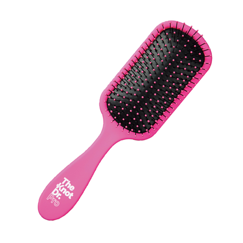 ザ・ノットドクター プロブライド