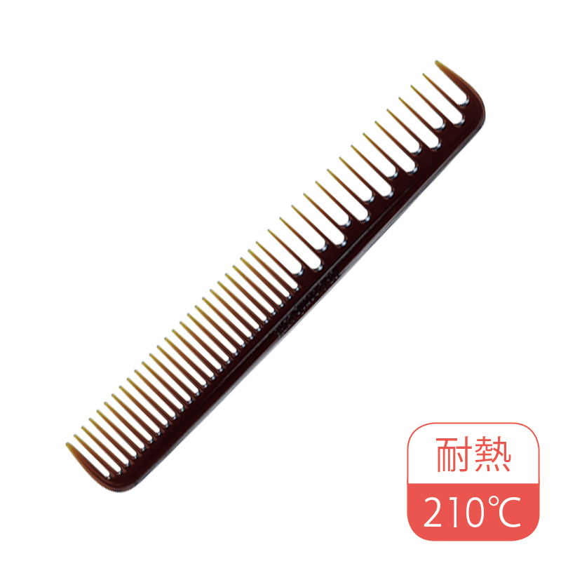 CPCコーム CDR5-200