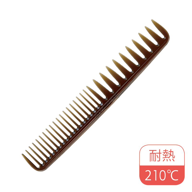 CPCコーム CVK6-200