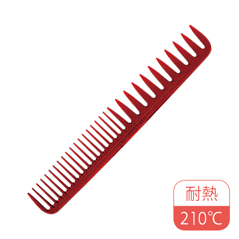 CPCコーム CVK6-200