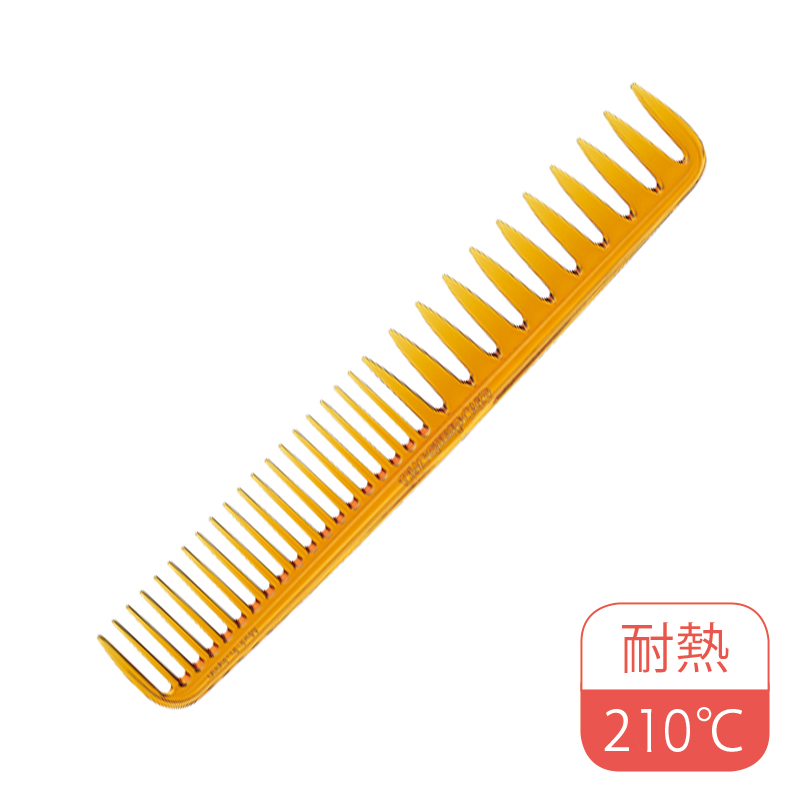 CPCコーム CVK6-200