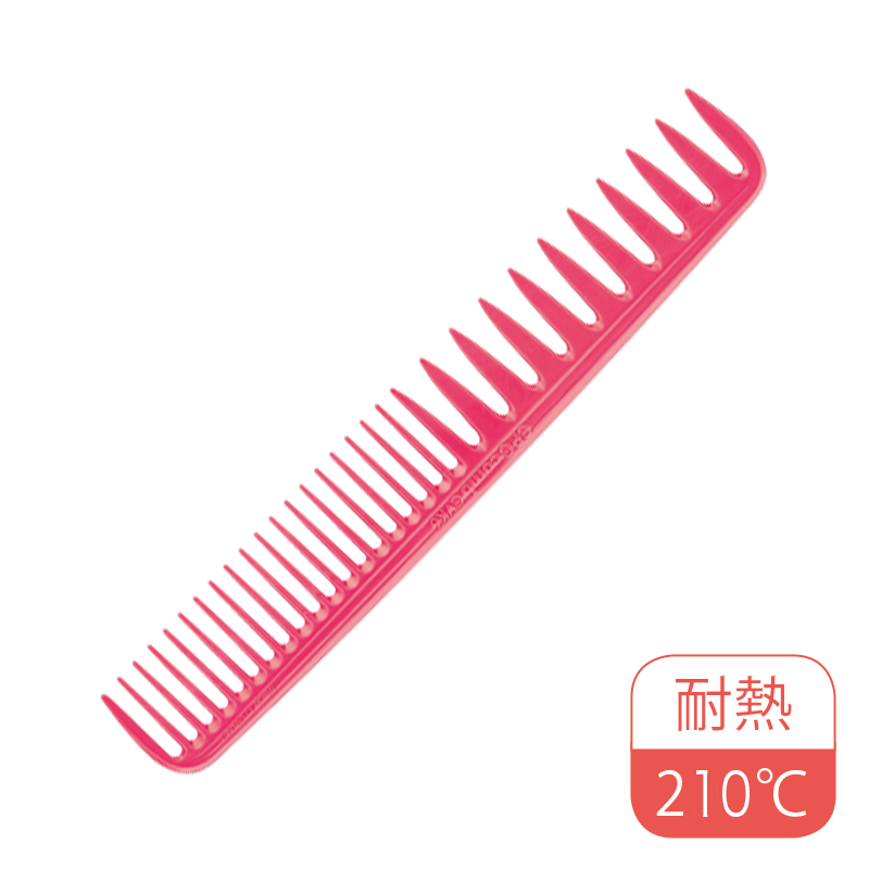 CPCコーム CVK6-200