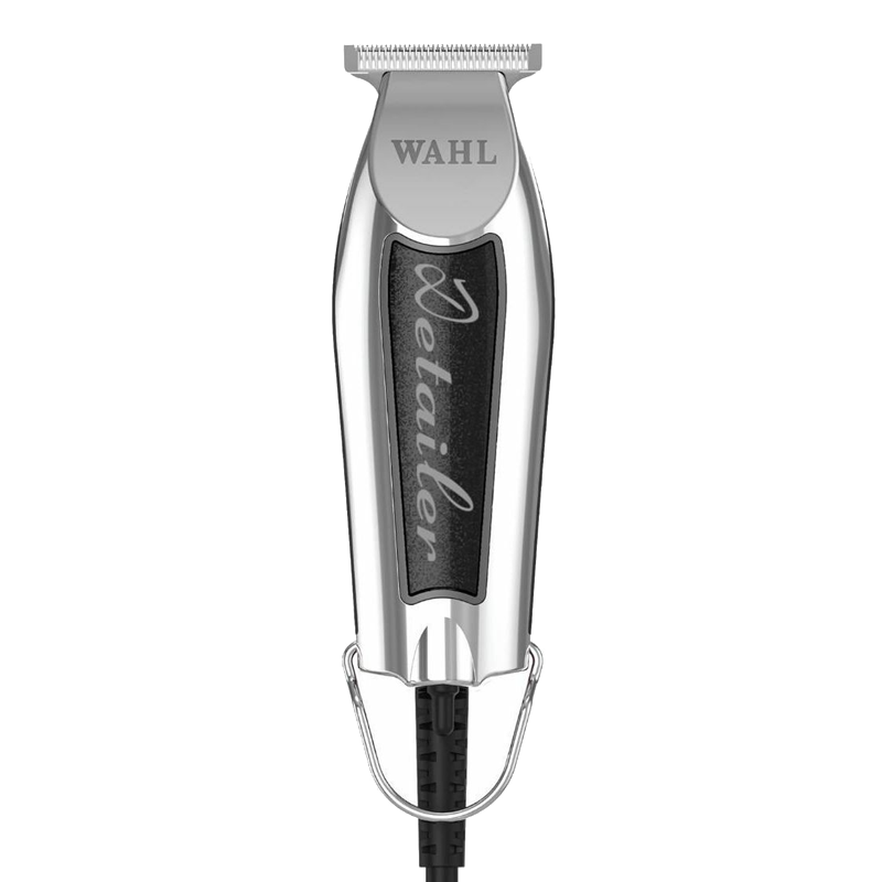 ディテイラー クラシック