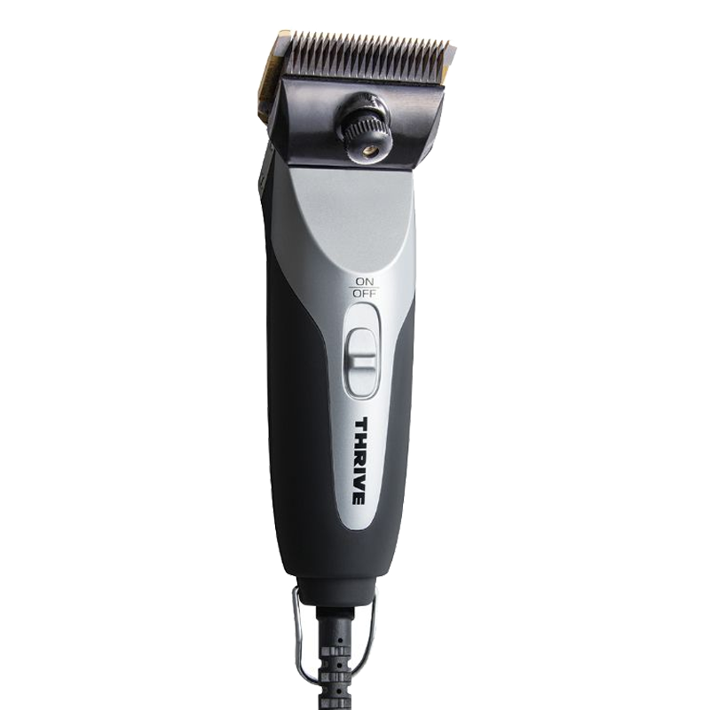 スライヴ ヘアクリッパー MODEL 509-H