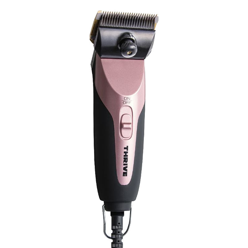 スライヴ ヘアクリッパー MODEL 509-H