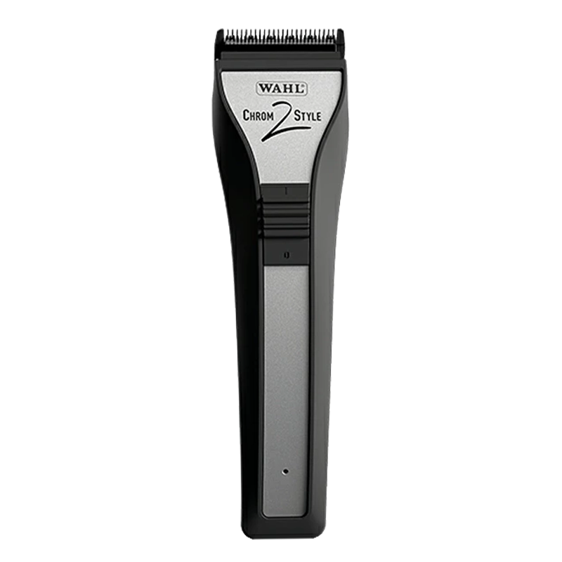 Chrom2Style クロム2スタイル