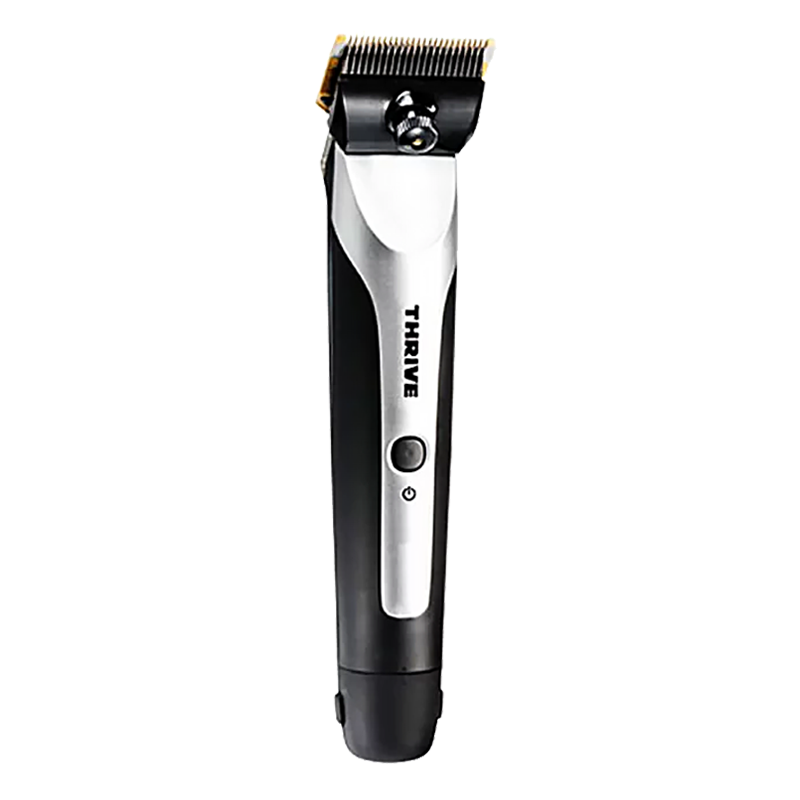 スライヴ ヘアクリッパー MODEL 555-H