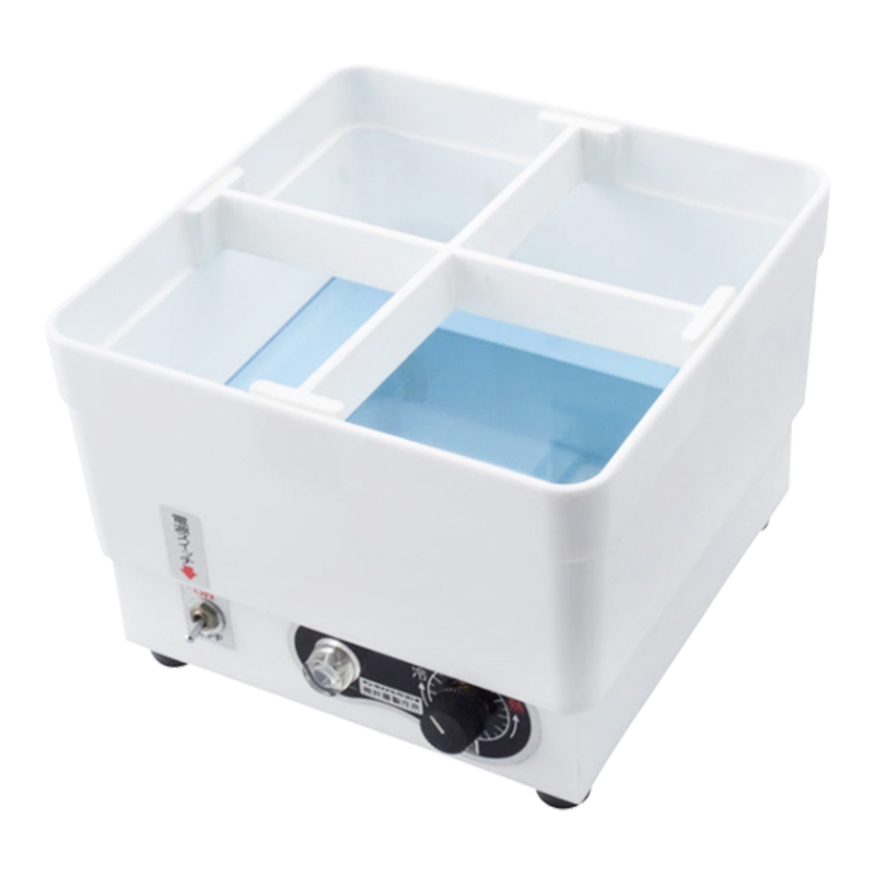 ウォマトロンM (4本用)