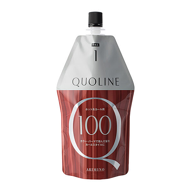 クオライン CA-T-C100